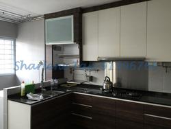 Blk 312 Serangoon Avenue 2 (Serangoon), HDB 5 Rooms #92688732